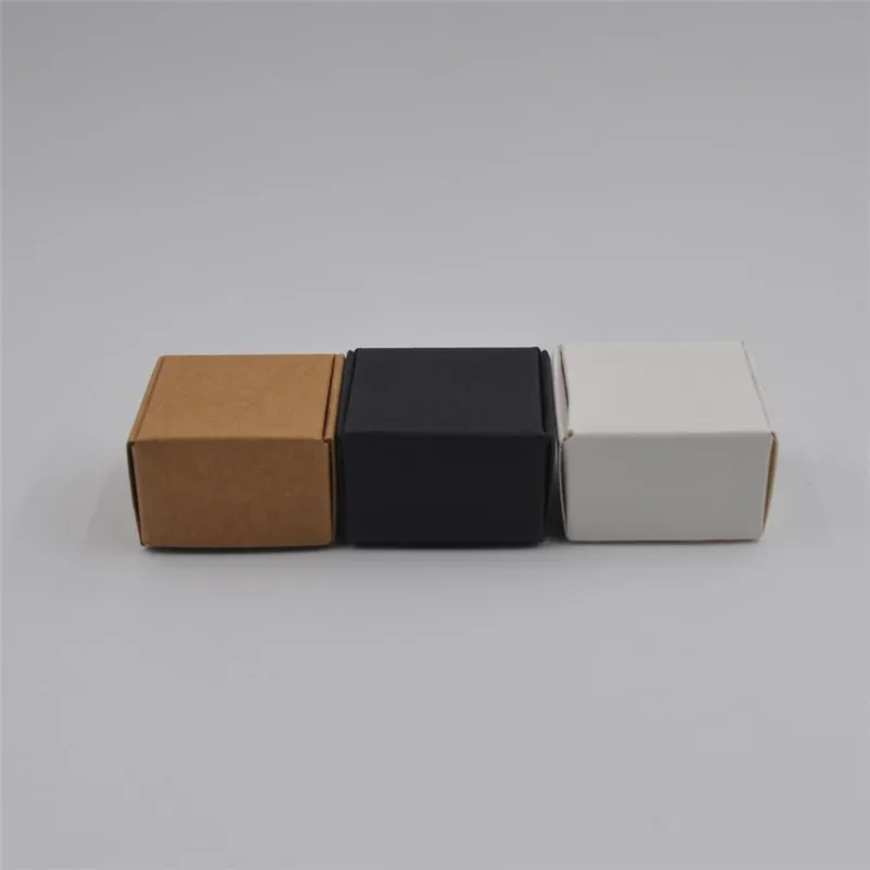 paper box (16)