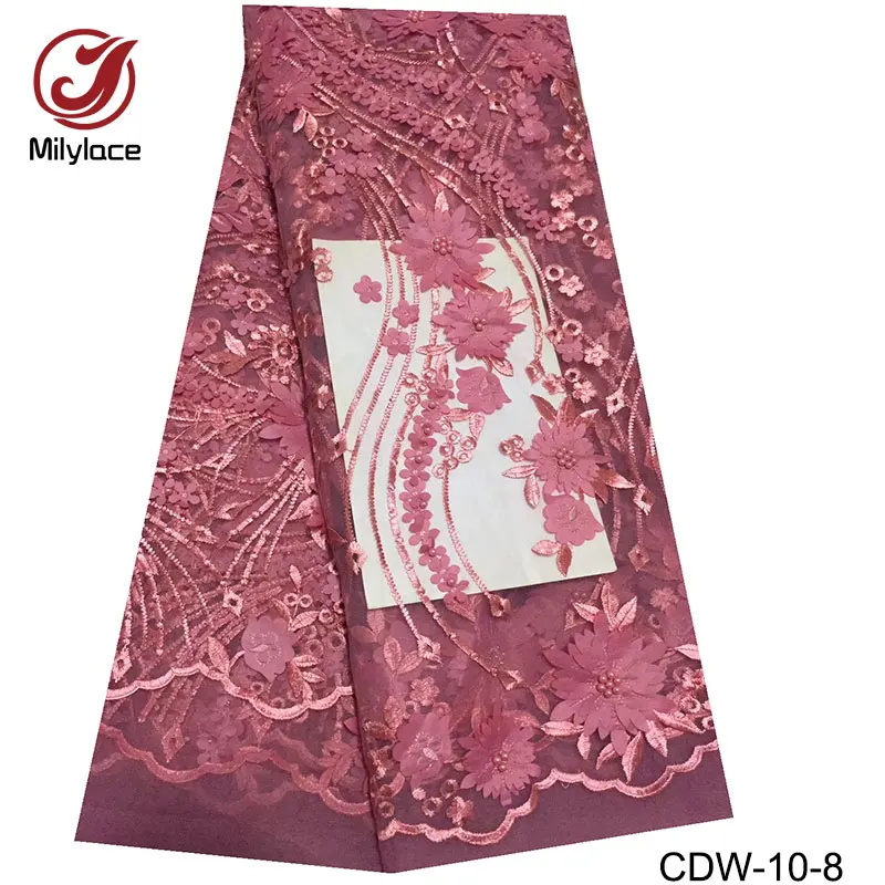 CDW-10-8