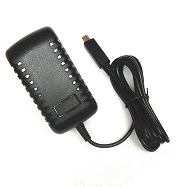 Cheap High Quality US/EU/AU/UK Plug DC Home Charger Charge Power Wall Charging Adapter For Acer Iconia Tab A510 A511 A700 A701 Tablet Cheap High Quality US/EU/AU/UK Plug DC Home Charger Charge Power Wall Charging Adapter For Acer Iconia Tab A510 A511 A700 A701 Tablet