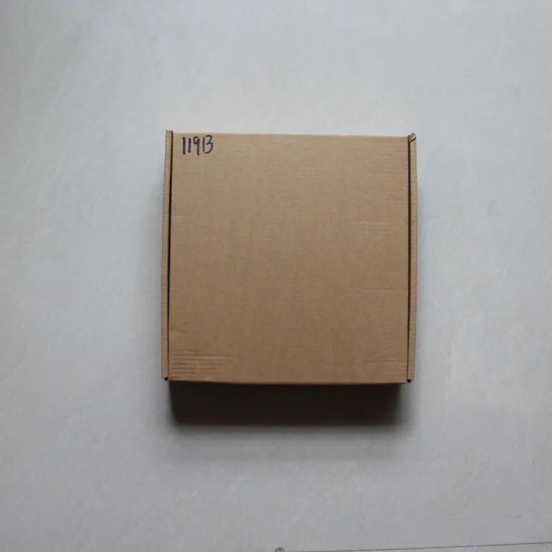 DIY настенные часы с бабочками 3D настенные часы для гостиной DIY зеркальные часы Современные часы современные дизайнерские часы для домашнего декора F