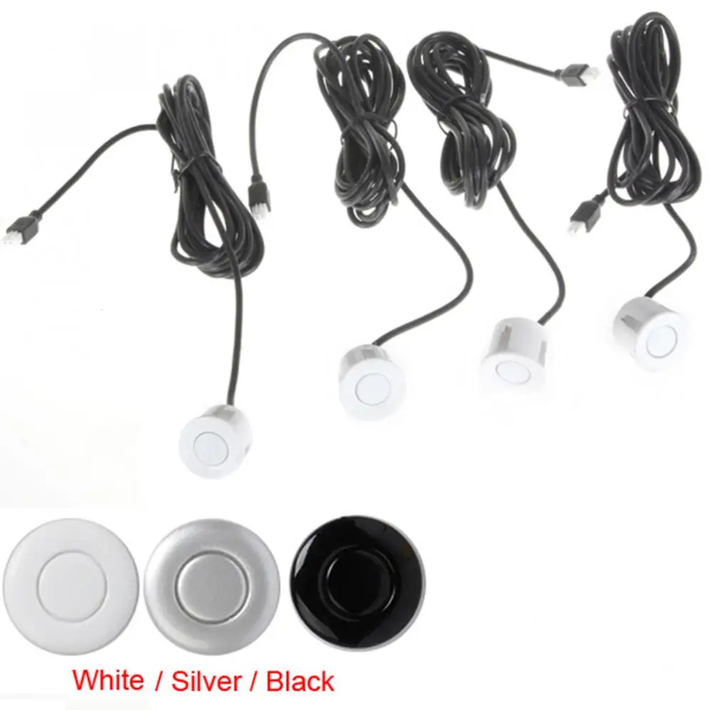 3090-description-6-l1.jpg