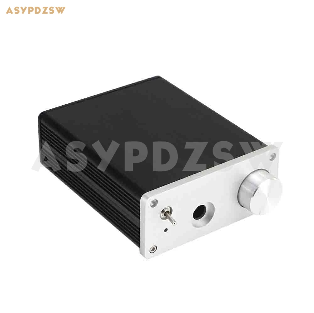 HA-PRO2 机箱-2