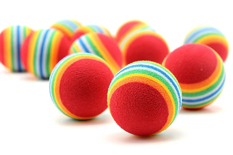 TB2HUOFlFXXXXasXpXXXXXXXXXX_!!1667474995