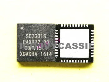 

SC2331S Wifi IC For Samsung J500f J210F J320F G355H Wi-fi Module Chip