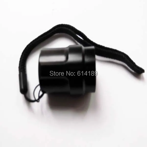C12 Tail Switch-3.JPG