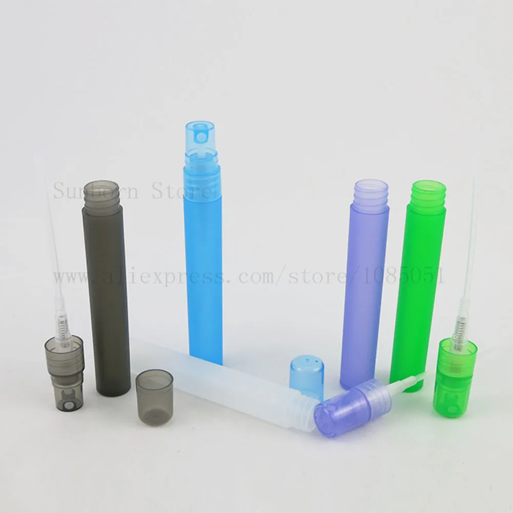PP7214-10ML (5)