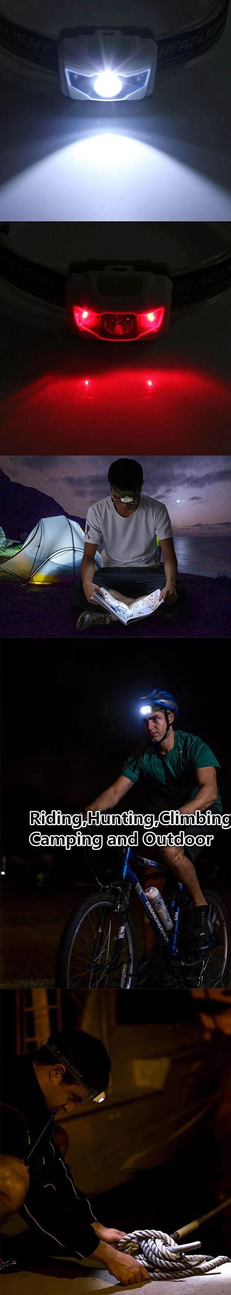 e3