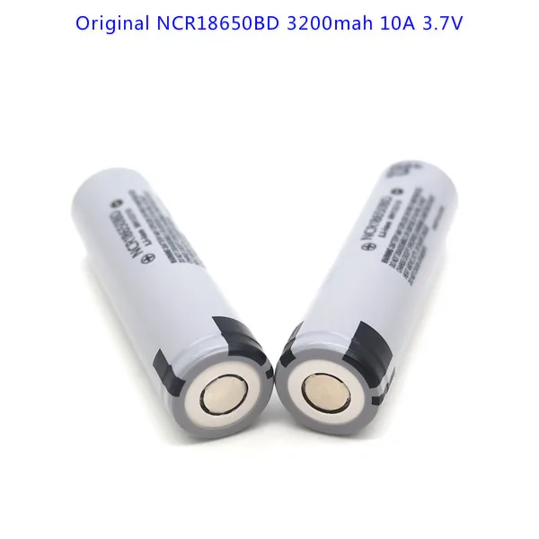 18650 3200mah 2