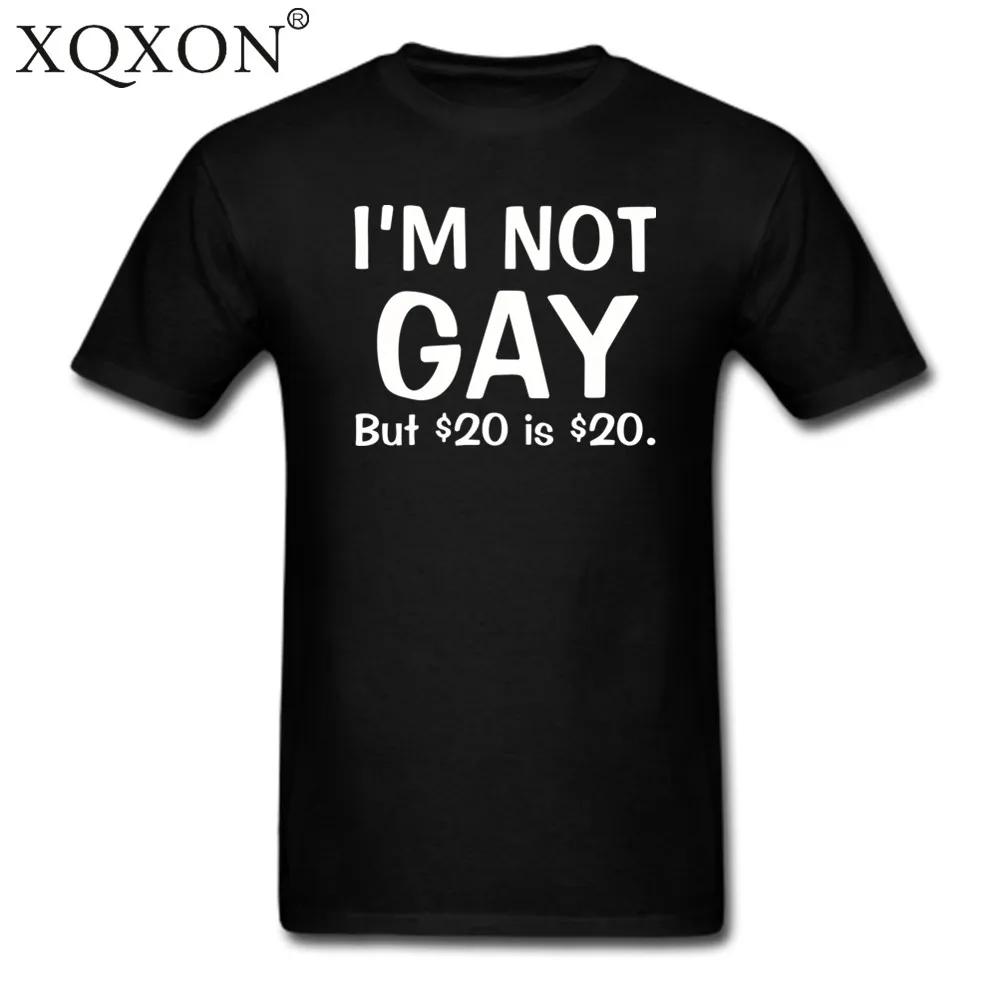 Lavanchy recommends best of Free gay merchandise Random Photo Gallery Snakedens tranny