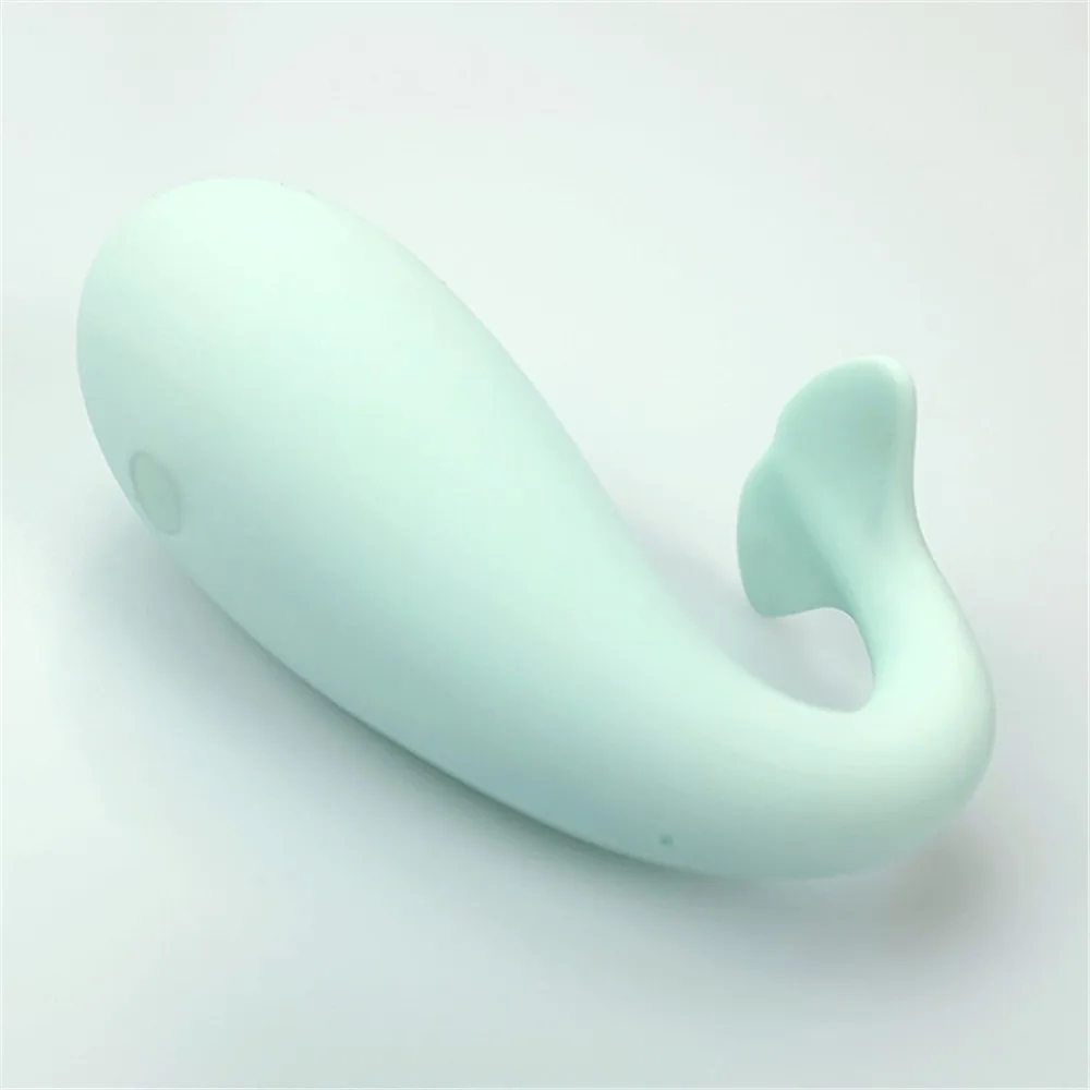 Smart App Control Vagina Egg Vibrator For Women G Spot Stimulate Finger Vibrator Nipple Clitoris Stimulator Sex Toys for Women (12)