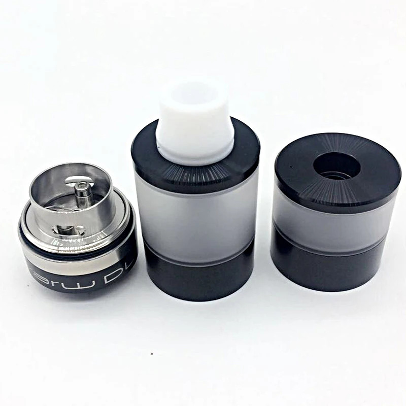3PC-Dvarw-DL-RTA-Vaporizer-RTA-5ml-2ml-capacity-24mm-diameter-316-Stainless-Steel-Rebuildable-Tank (3)