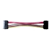 Zidoo Z9S Z10 X9S X10 SATA Cable ► Foto 1/5