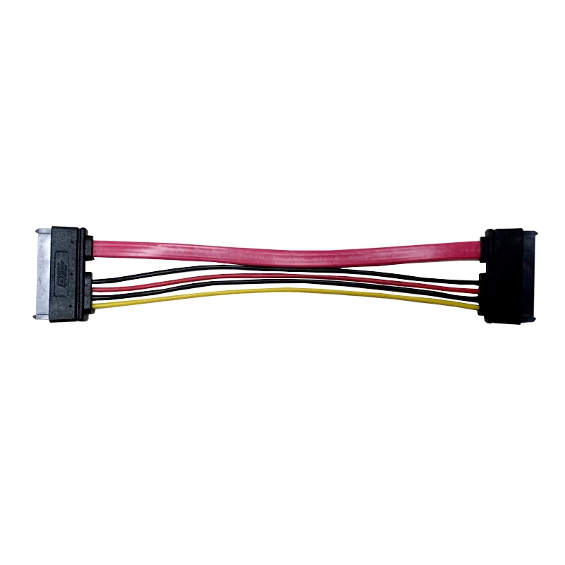 Zidoo-cabo Sata Z9s Z10 X9s X10