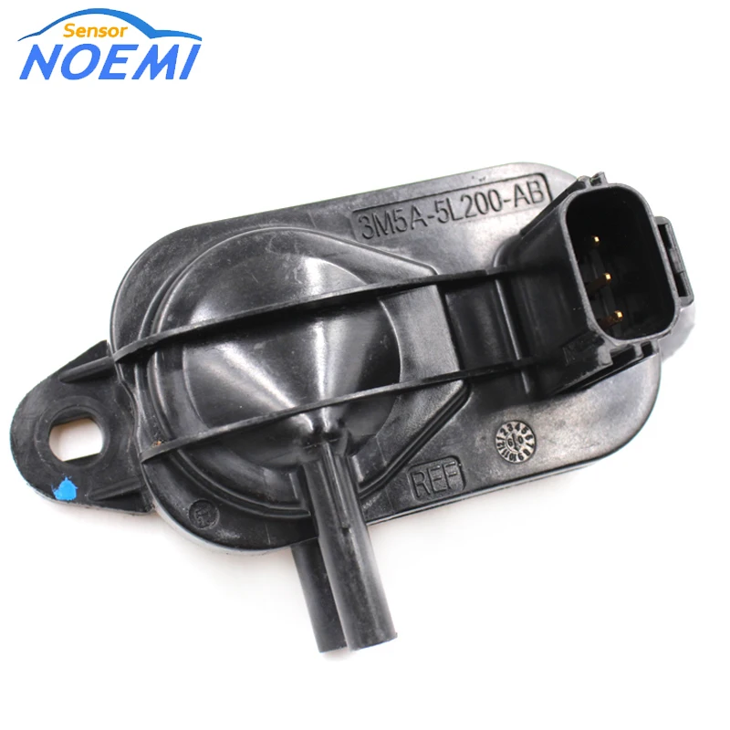 3M5A-5L200-AB (1)