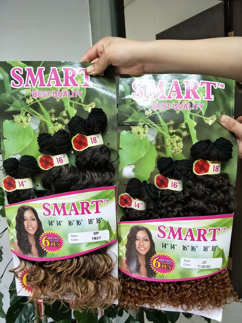 err