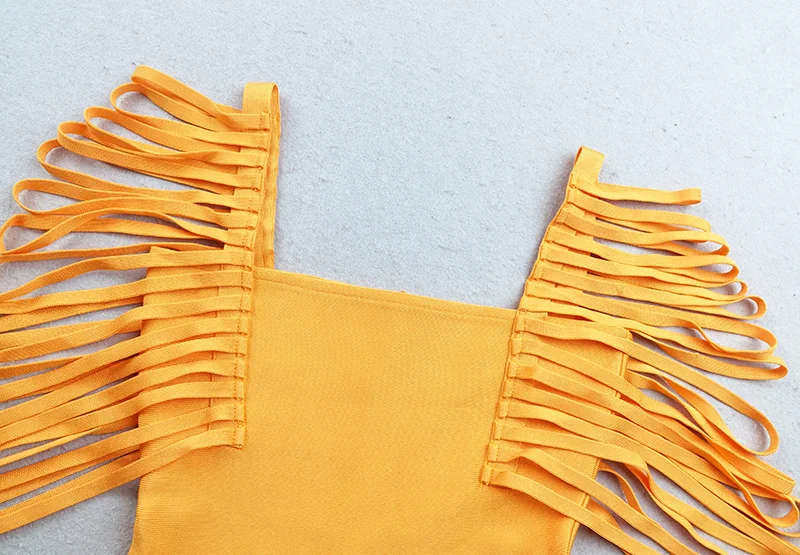 HTB1HRM_BVmWBuNjSspdxh6ugXXaD