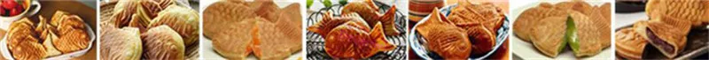 taiyaki