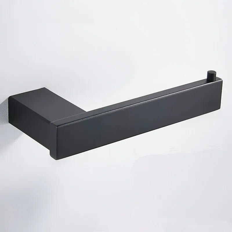 6985641160_1056380235