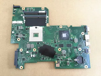 

MB.RUL0P.001 Laptop Motherboard For Acer Aspire 7739 7739G 7739Z 7739ZG AIC70 08N1-0NX3J00 Main Board Works