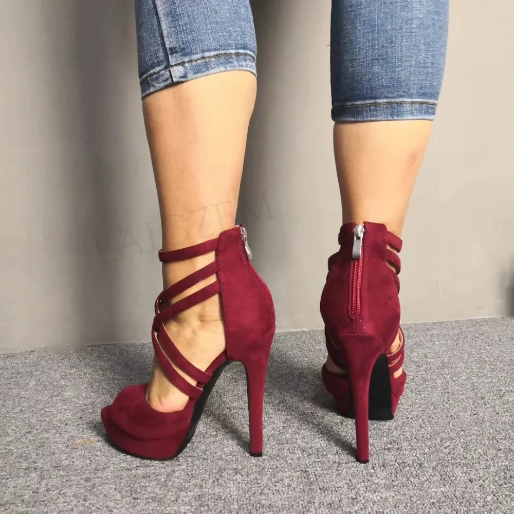 mmexport1562593832774