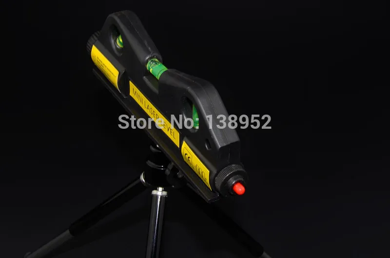 point laser (7)