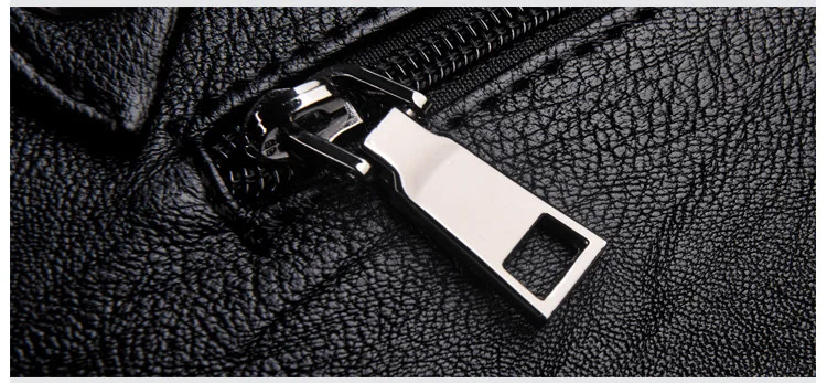 female leather handbag  (10)