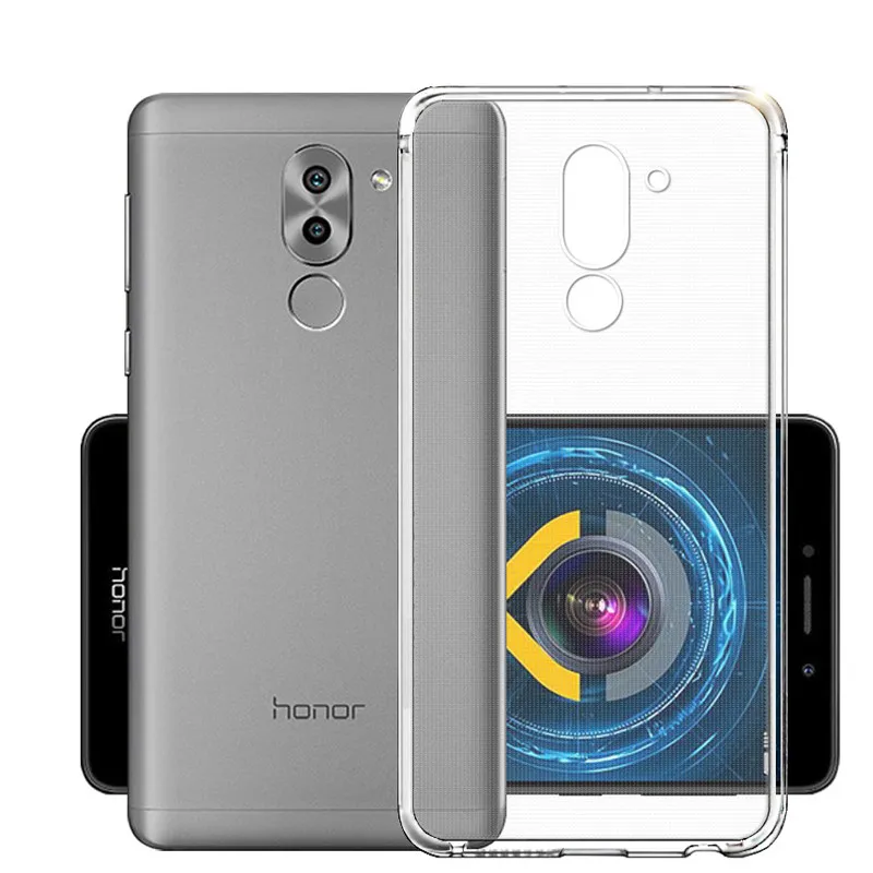Honor x6 аккумулятор