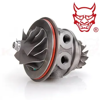 

Kinugawa Turbo Cartridge TD04L-19T for VOLVO S40 V40 / for SAAB 9-3
