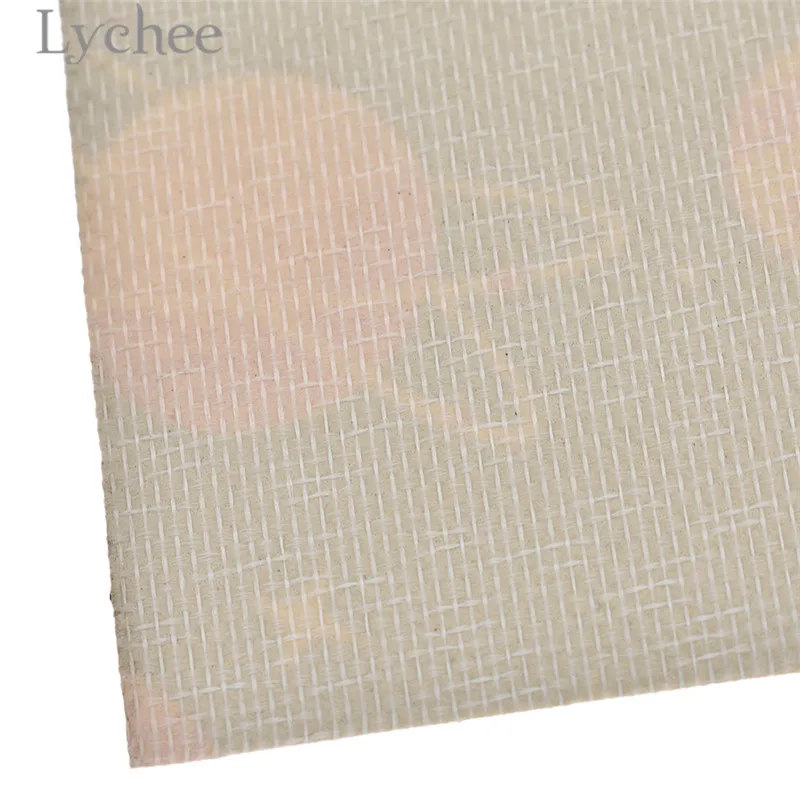 WA01WLM015-Y