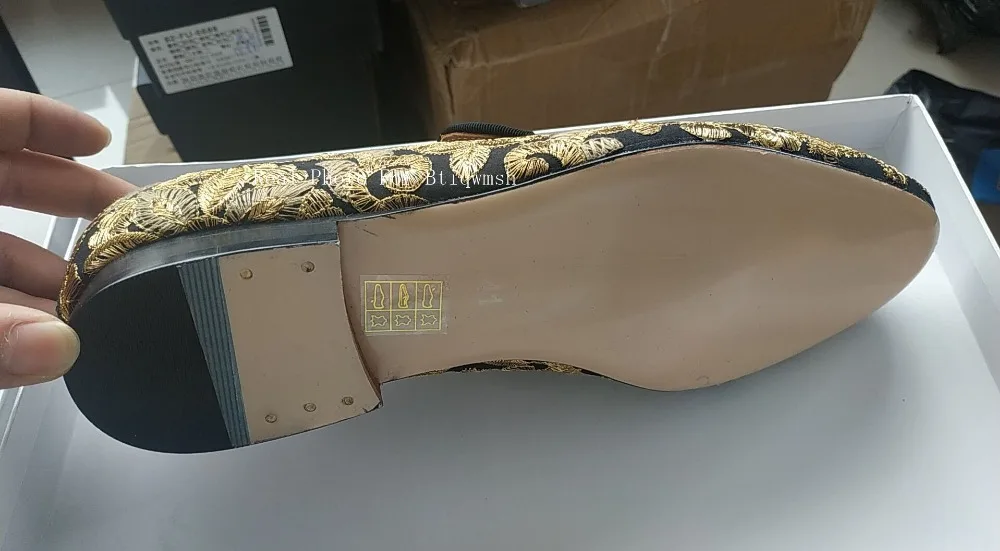 QQ图片20190702185307_副本