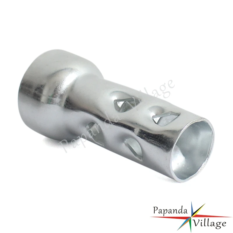 em-444-sr-47 (6)08