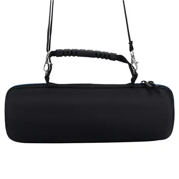 

Travel Carry Protection Portable Sleeve Protective Cover Case Pouch Bag For UE Megaboom Wireless Bluetooth Speaker (Box for UE
