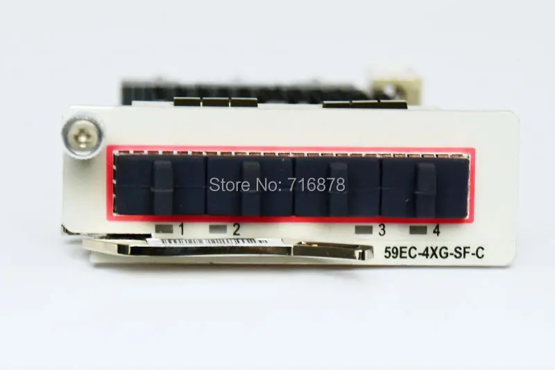 59EC-4XG-SF-C_2016-10-20  (1)