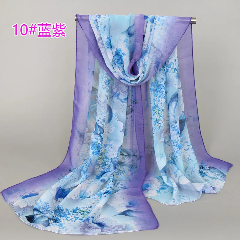 10# (1) - 