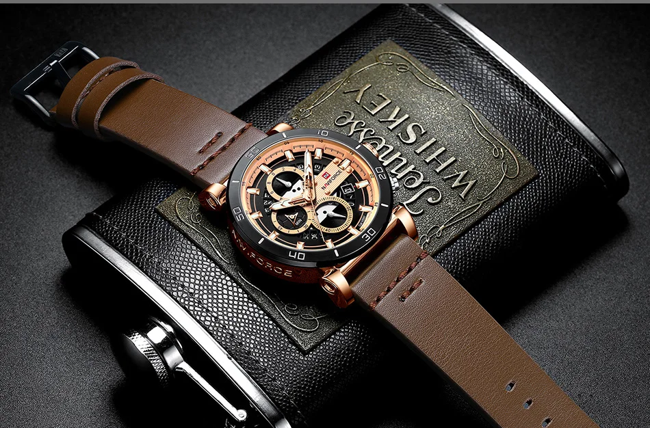 Sport Watch (8)