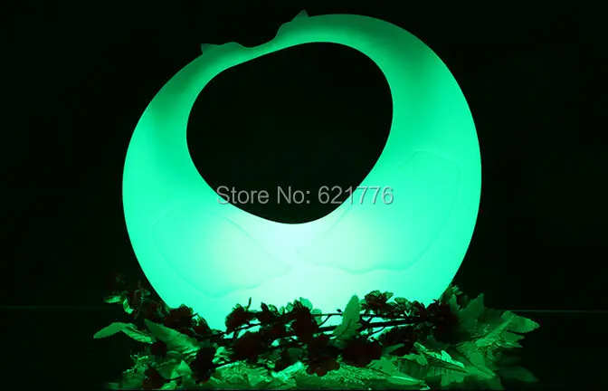 QQ20160712111837