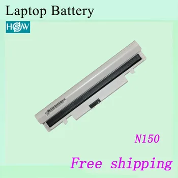 

AA-PB2VC6B AA-PB2VC6W AA-PL2VC6B AA-PL2VC6W Laptop Battery For SAMSUNG NP-N150-JP05US