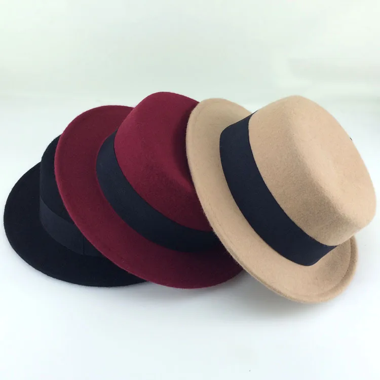 jd mens hats