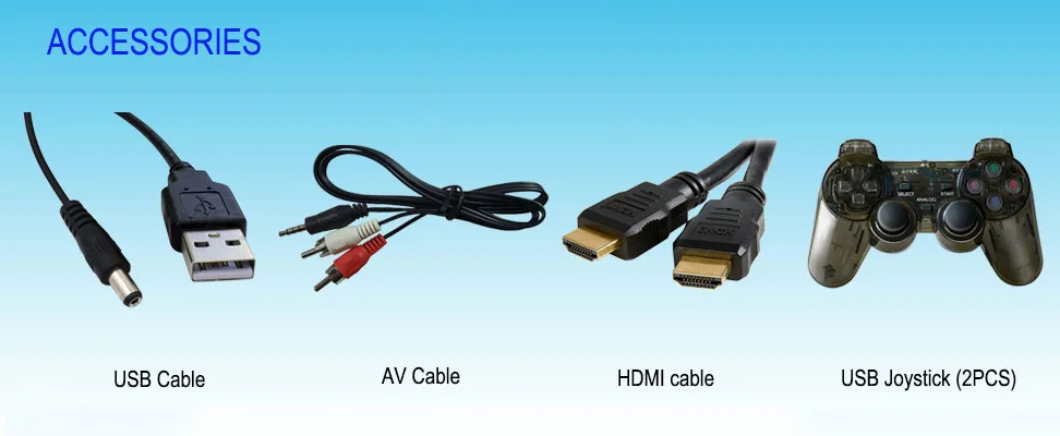 Горячее надувательство 64 бит Поддержка 4K Hdmi Выход видео игровая приставка в ретро-стиле 800 классический Семья видеоигры чехол для телефона в виде ретро-игровой консоли к ТВ X PRO 8