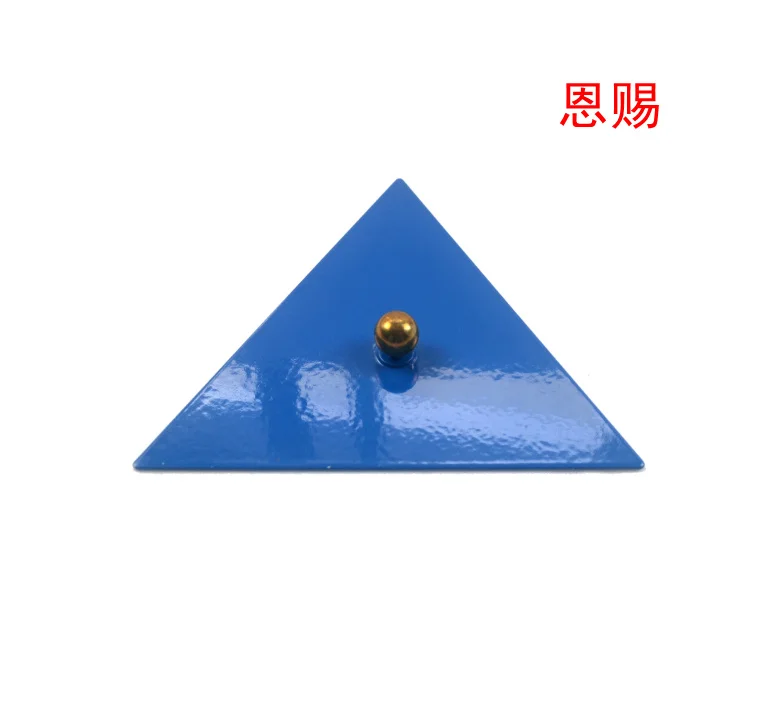 4001 metal insets montessori 96
