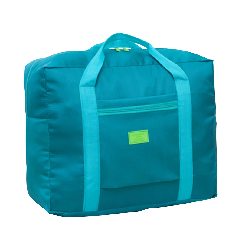 waterproof foldable tote bag