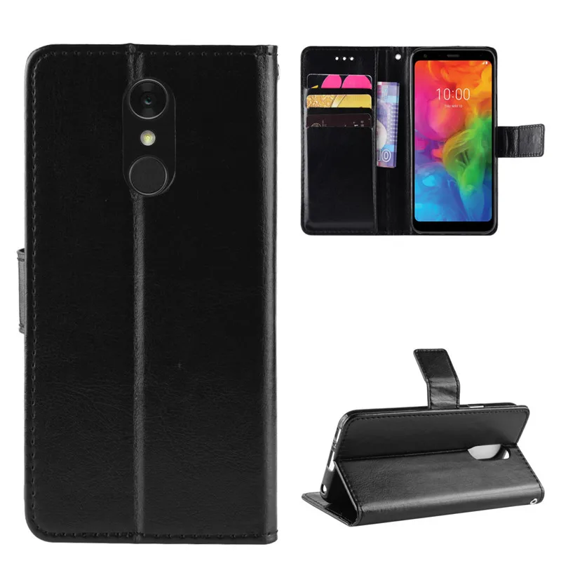 LG Q7 (7)