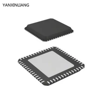 

5PCS LAN9220 LAN9220-ABZJ