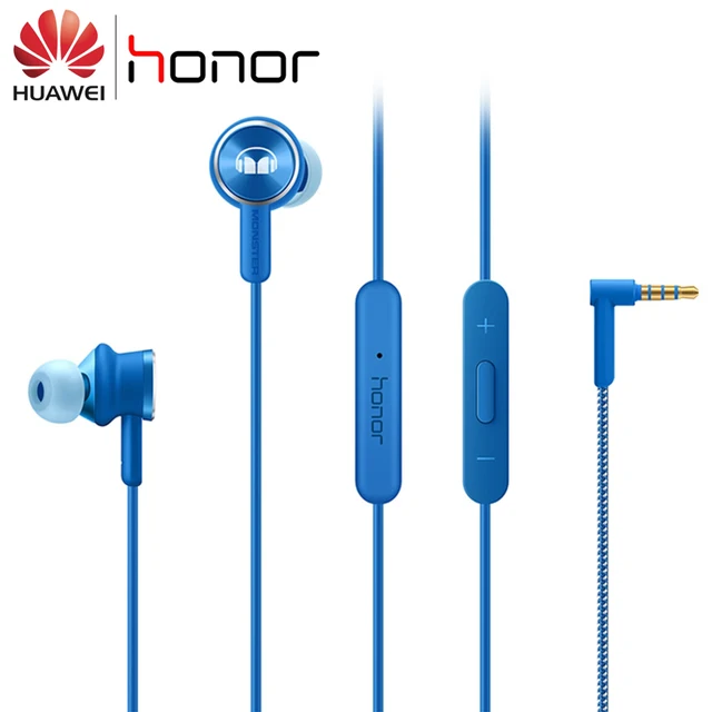 monster 35mm jack wiring diagram wiring diagrams one Pj Wiring Diagram original huawei honor monster 2 am17 pure 3 5mm jack in ear with monster 35mm jack wiring diagram