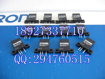 

[ZOB] Supply of new original omron Omron photoelectric switch EE-SPY402 --5PCS/LOT