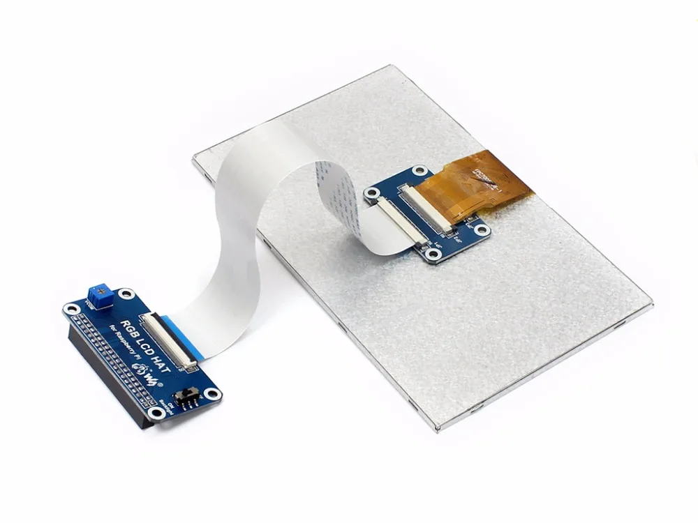 7inch-LCD-for-Pi-5