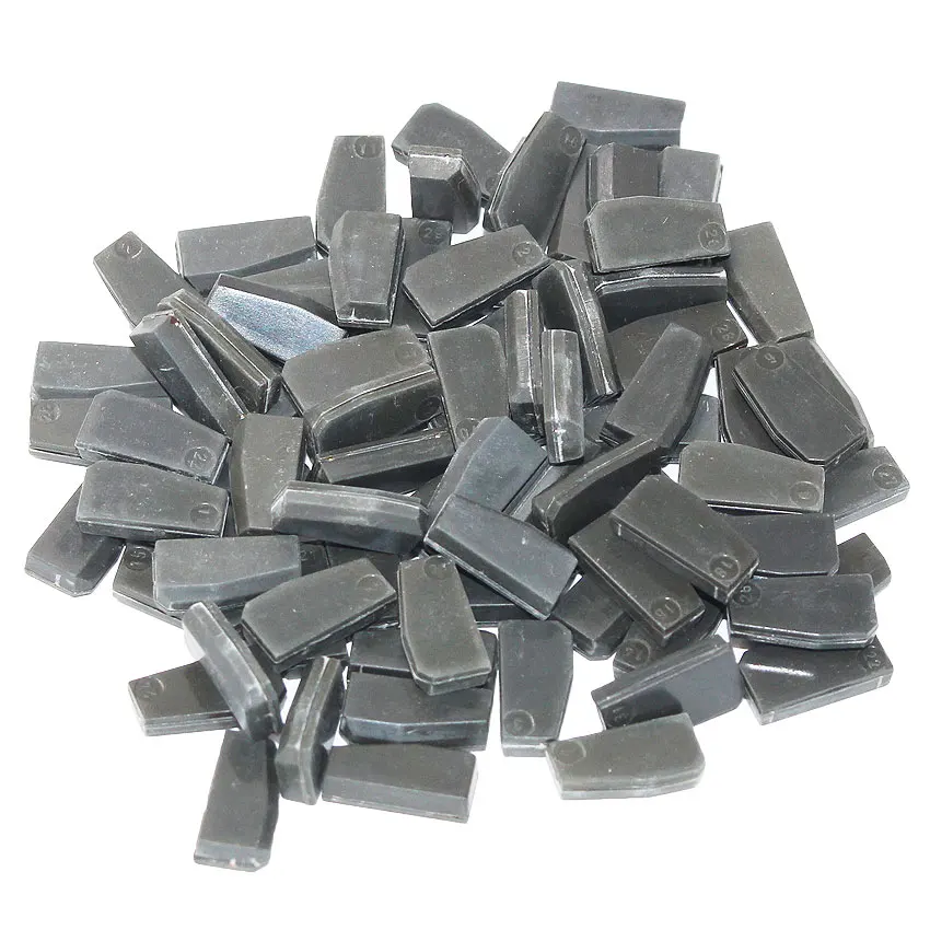 BC003 (1)