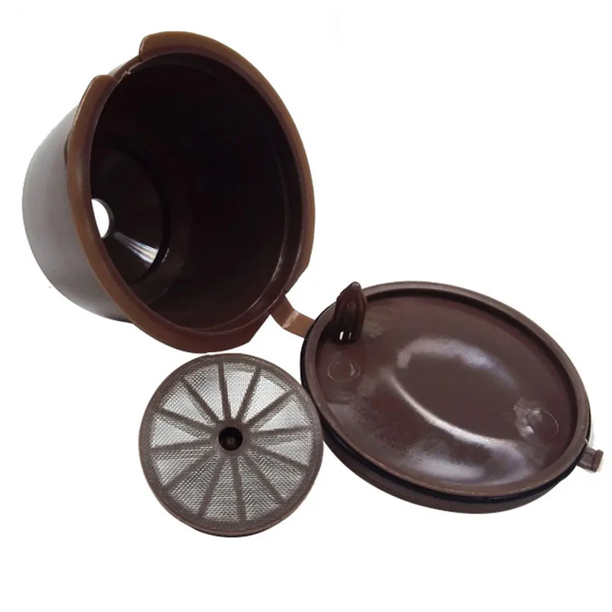 LQY80516835_20180516040200464