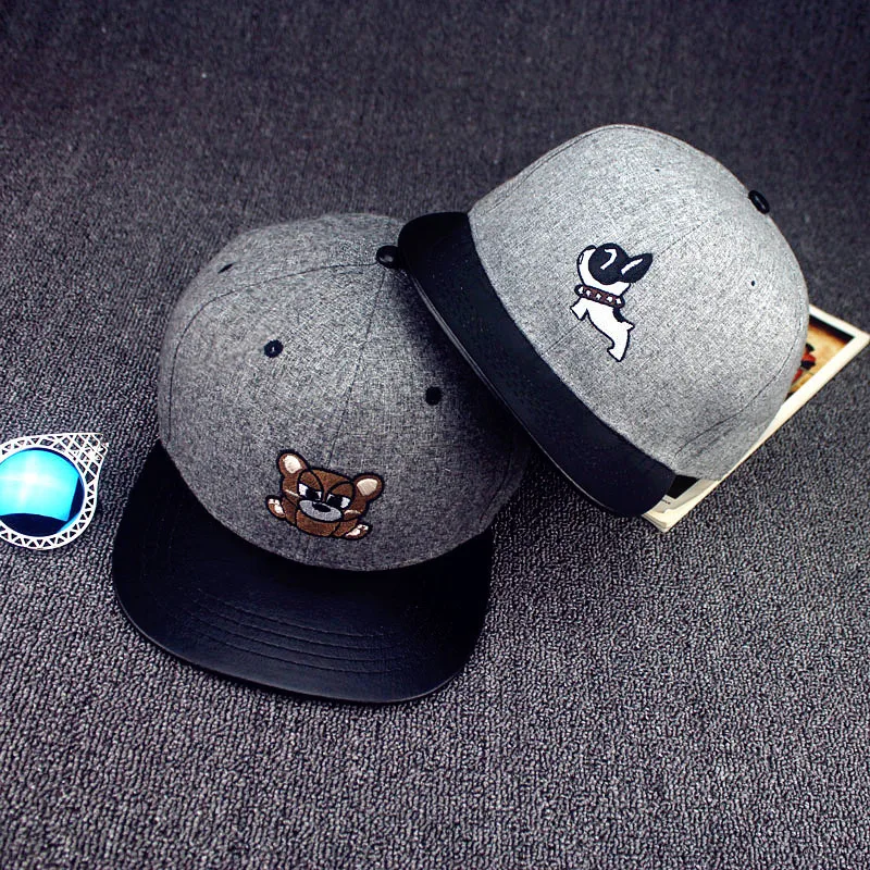 Конструкция маски Хип-Хоп Кепка мужчины и женщины Бейсбол snapbacks шапки-Йорк прохладный шаблон собаки абсолютно Регулируемый шляпа кость Gorras Конструкция маски Хип-Хоп Кепка мужчины и женщины Бейсбол snapbacks шапки-Йорк прохладный шаблон собаки абсолютно Регулируемый шляпа кость Gorras