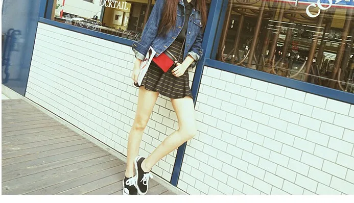 QQ20161216024132